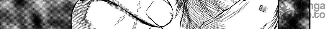 Read Berserk chapter 202 image 5 on Lezhin