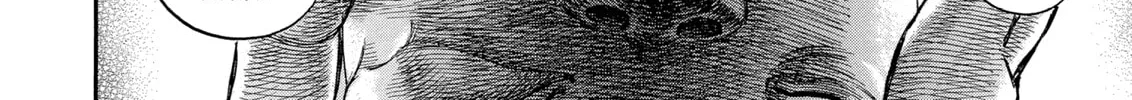 Read Berserk chapter 202 image 7 on Lezhin