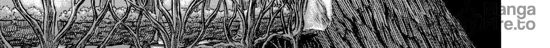 Read Berserk chapter 202 image 9 on Lezhin