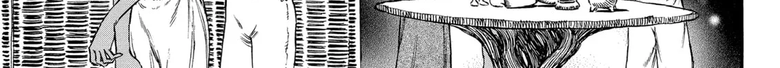 Read Berserk chapter 203 image 1 on Lezhin