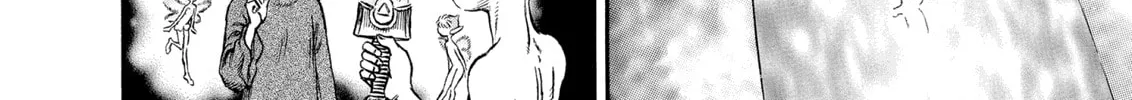 Read Berserk chapter 203 image 15 on Lezhin