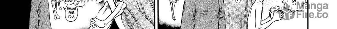 Read Berserk chapter 203 image 17 on Lezhin