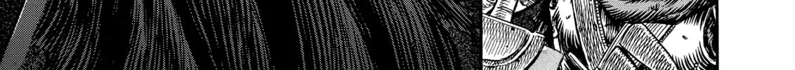 Read Berserk chapter 203 image 21 on Lezhin