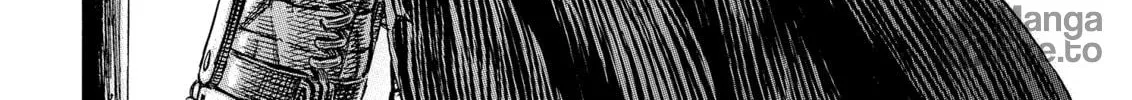Read Berserk chapter 203 image 23 on Lezhin