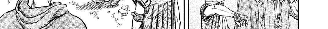Read Berserk chapter 203 image 25 on Lezhin