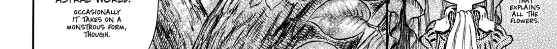 Read Berserk chapter 203 image 27 on Lezhin