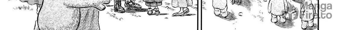 Read Berserk chapter 203 image 29 on Lezhin