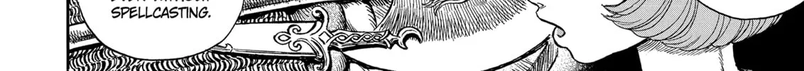 Read Berserk chapter 203 image 3 on Lezhin