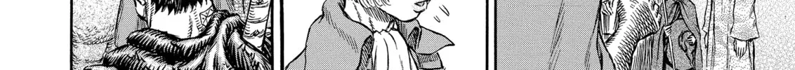 Read Berserk chapter 203 image 31 on Lezhin