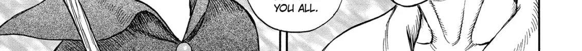 Read Berserk chapter 203 image 33 on Lezhin