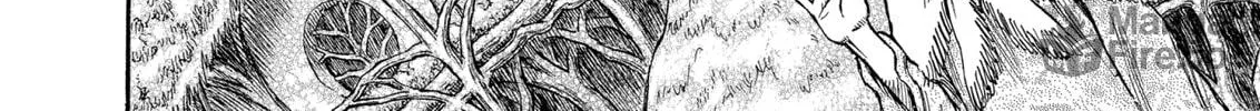 Read Berserk chapter 203 image 35 on Lezhin