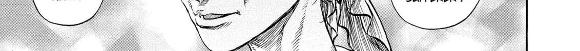 Read Berserk chapter 203 image 37 on Lezhin