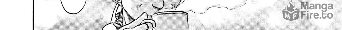 Read Berserk chapter 203 image 39 on Lezhin