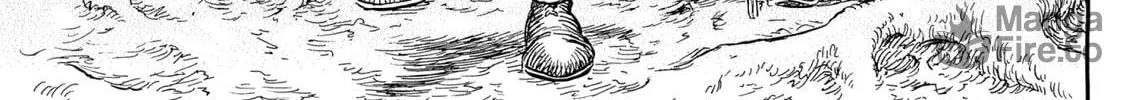 Read Berserk chapter 203 image 41 on Lezhin