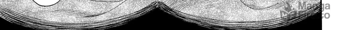 Read Berserk chapter 203 image 5 on Lezhin
