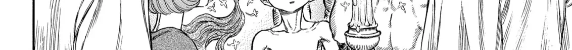 Read Berserk chapter 203 image 7 on Lezhin