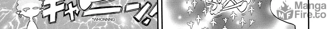 Read Berserk chapter 203 image 9 on Lezhin