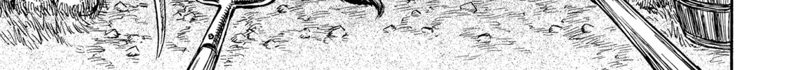 Read Berserk chapter 204 image 1 on Lezhin
