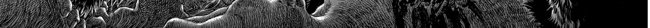 Read Berserk chapter 204 image 11 on Lezhin