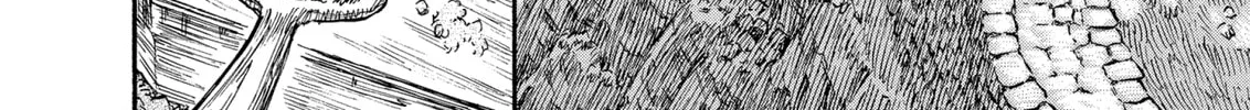 Read Berserk chapter 204 image 13 on Lezhin