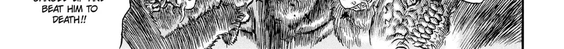 Read Berserk chapter 204 image 15 on Lezhin