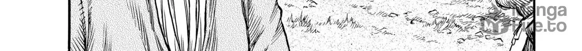 Read Berserk chapter 204 image 17 on Lezhin
