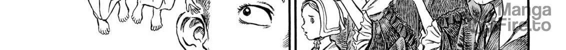 Read Berserk chapter 204 image 19 on Lezhin