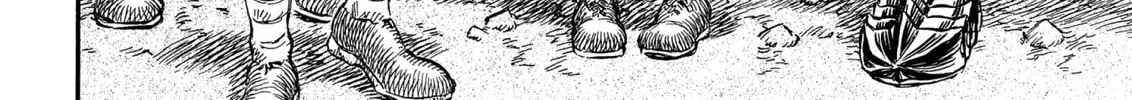 Read Berserk chapter 204 image 21 on Lezhin