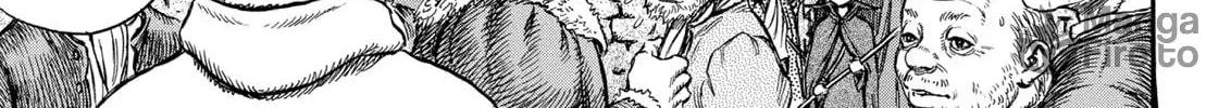 Read Berserk chapter 204 image 23 on Lezhin