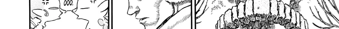 Read Berserk chapter 204 image 25 on Lezhin