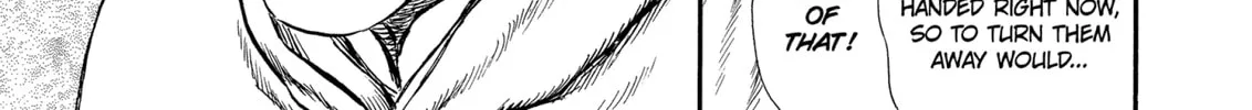 Read Berserk chapter 204 image 27 on Lezhin