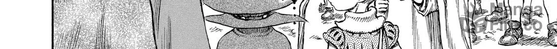 Read Berserk chapter 204 image 29 on Lezhin