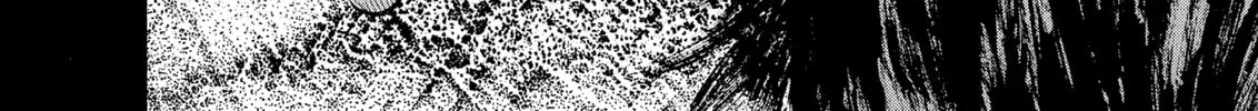 Read Berserk chapter 204 image 3 on Lezhin