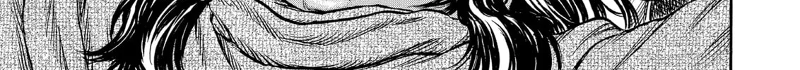 Read Berserk chapter 204 image 31 on Lezhin