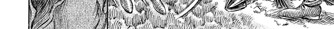 Read Berserk chapter 204 image 33 on Lezhin