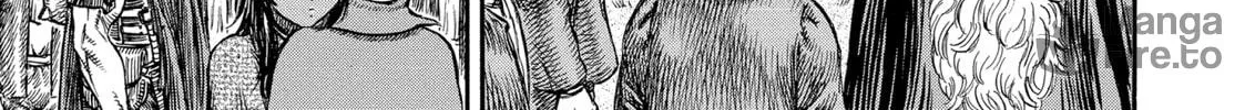 Read Berserk chapter 204 image 35 on Lezhin
