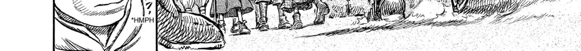 Read Berserk chapter 204 image 37 on Lezhin