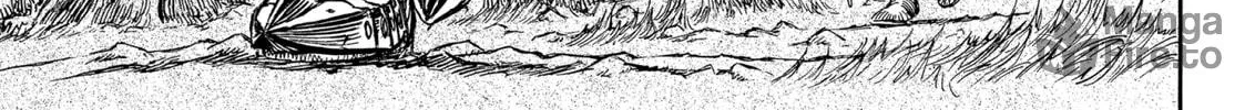 Read Berserk chapter 204 image 39 on Lezhin