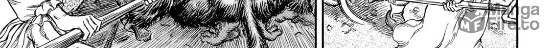 Read Berserk chapter 204 image 5 on Lezhin