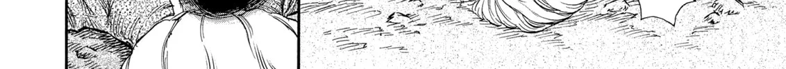 Read Berserk chapter 204 image 7 on Lezhin