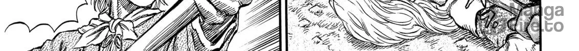 Read Berserk chapter 204 image 9 on Lezhin