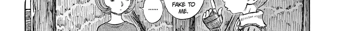 Read Berserk chapter 205 image 1 on Lezhin