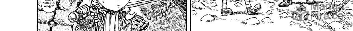 Read Berserk chapter 205 image 11 on Lezhin