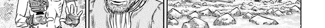 Read Berserk chapter 205 image 13 on Lezhin