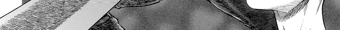 Read Berserk chapter 205 image 15 on Lezhin