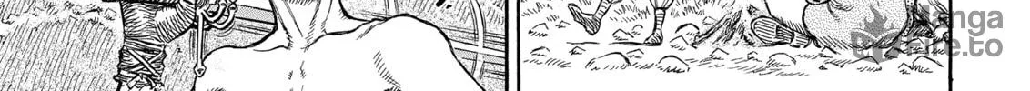 Read Berserk chapter 205 image 17 on Lezhin