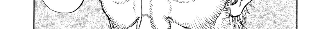 Read Berserk chapter 205 image 21 on Lezhin