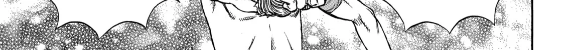 Read Berserk chapter 205 image 25 on Lezhin