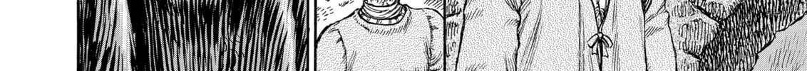 Read Berserk chapter 205 image 27 on Lezhin