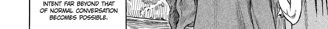 Read Berserk chapter 205 image 3 on Lezhin